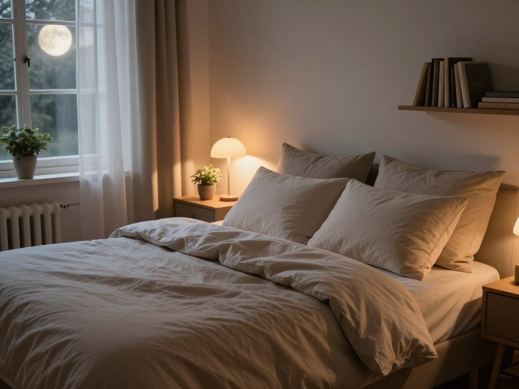 sleep quality sleep quality