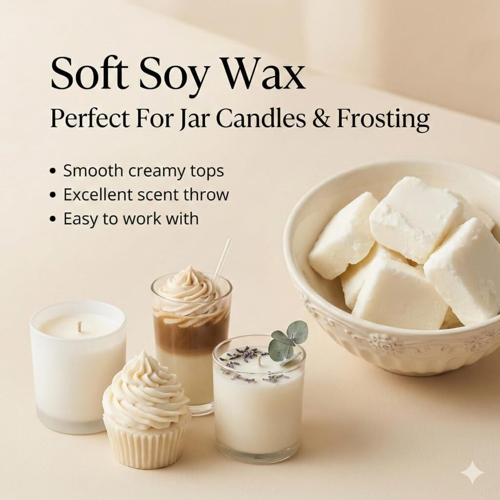 Candle-Wax-Soya