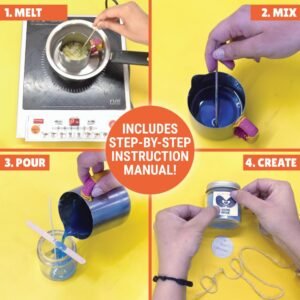 Candle-making-Kit