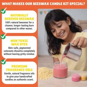 Candle-making-Kit