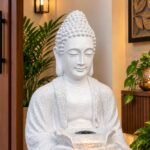 Budhdha Statue