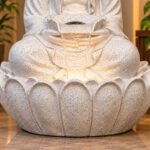 Budhdha Statue